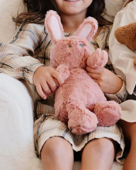 Stuffed Lush Animals