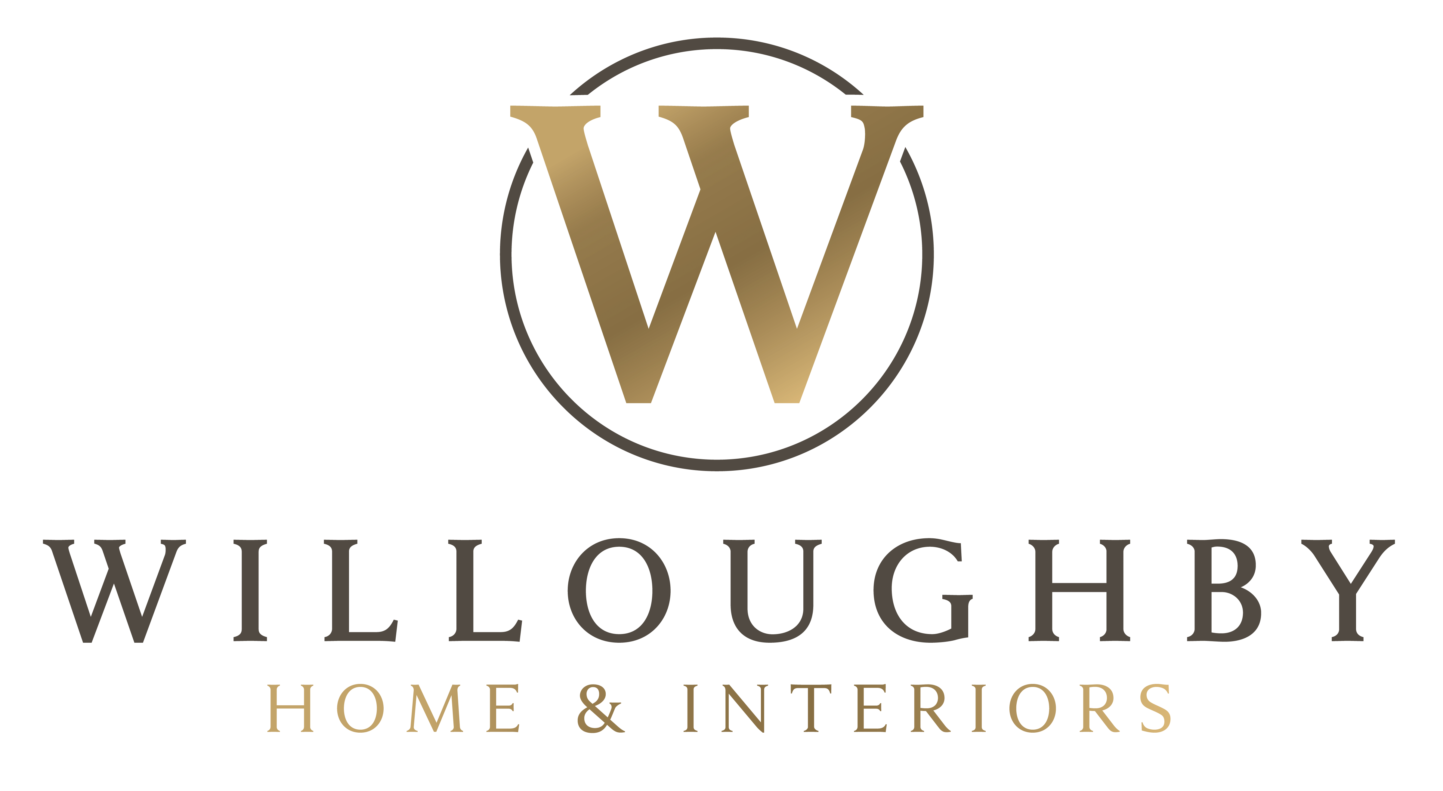 Willoughby Interiors 