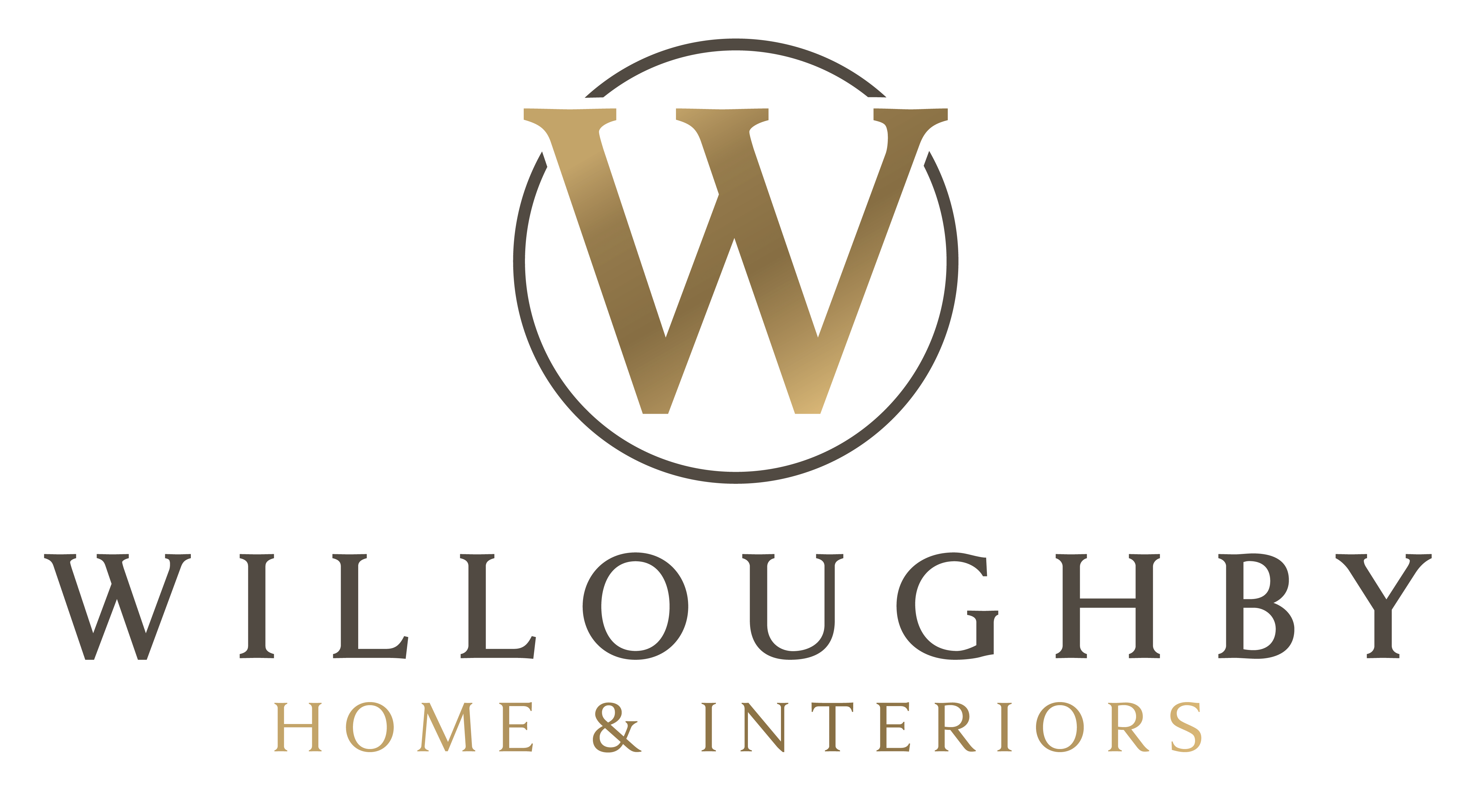 Willoughby Interiors