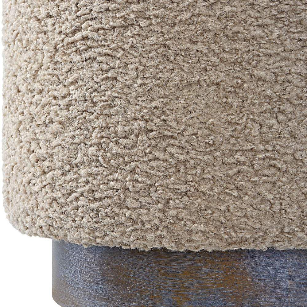 Avila Ottoman- Small