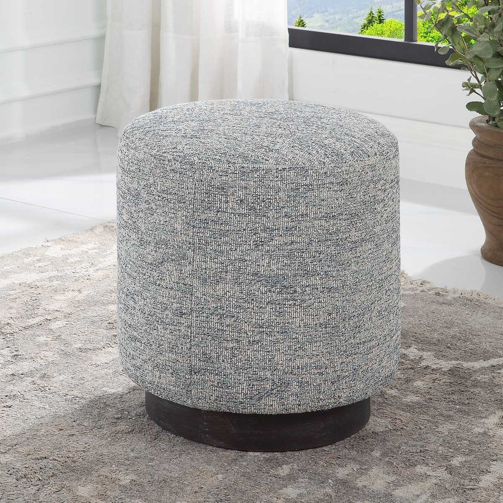 Avila Ottoman- Small