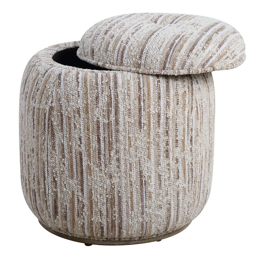 Avila Ottoman- Small