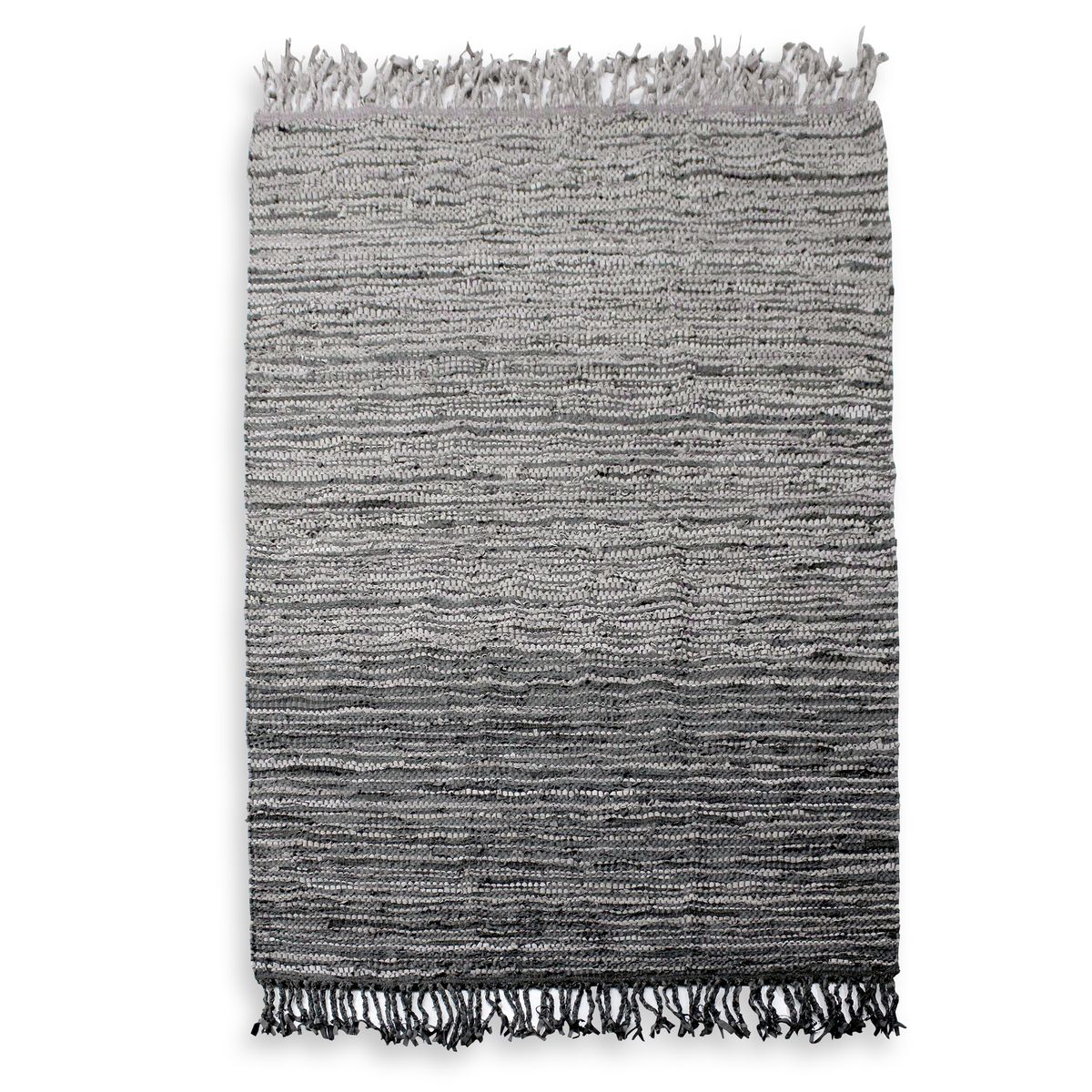 Kirvin Rug