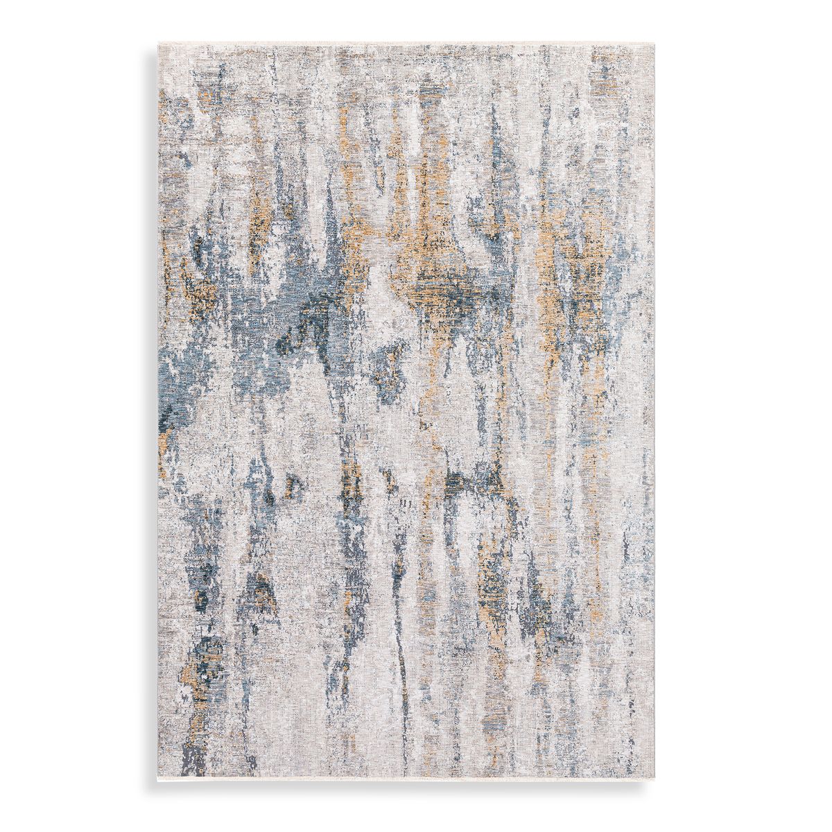 Ladoga Rug
