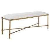 Large Avenham Bench