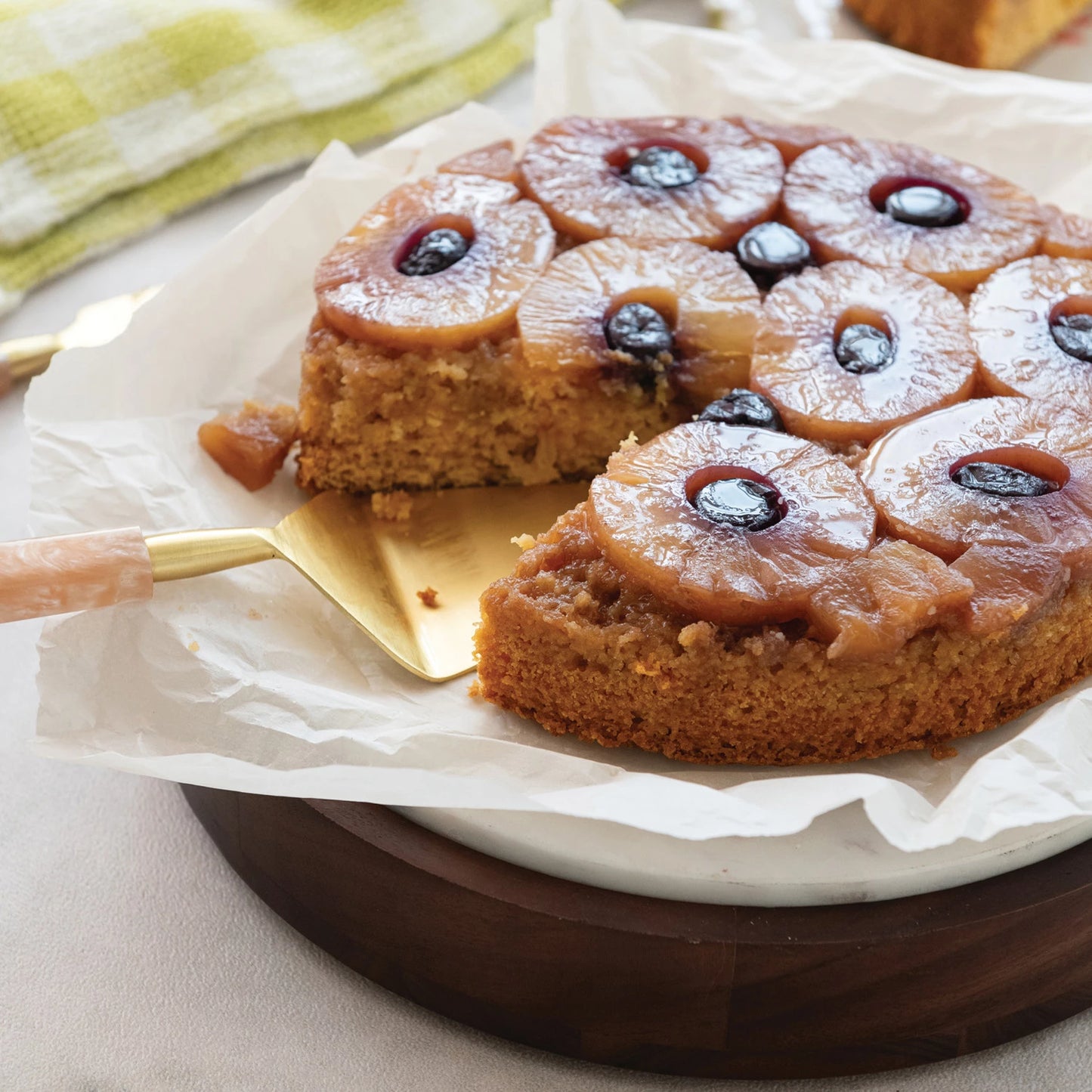 Unfiltered Clover Honey