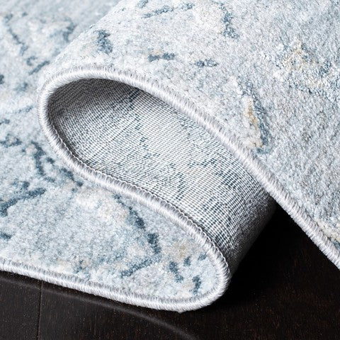 Valenica Rug