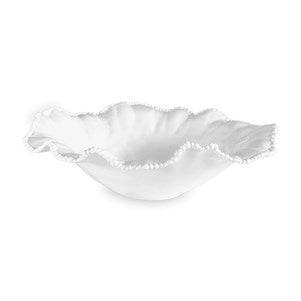 VIDA Alegria XL Large Round Centerpiece