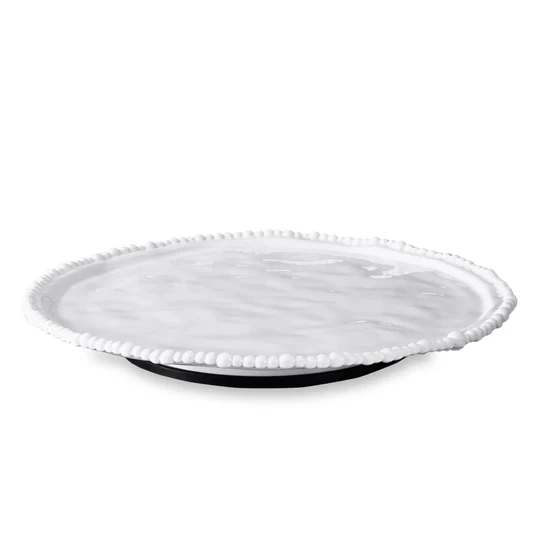 VIDA Alegria 14" Lazy Susan