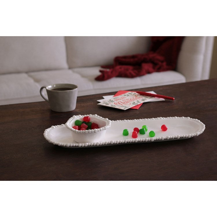 VIDA Alegria Mini Bowl