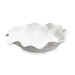 VIDA Havana XL Round Centerpiece