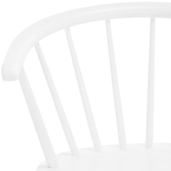 Blanchard Bar Stool