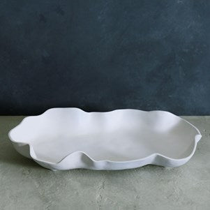 VIDA Nube Lg Platter