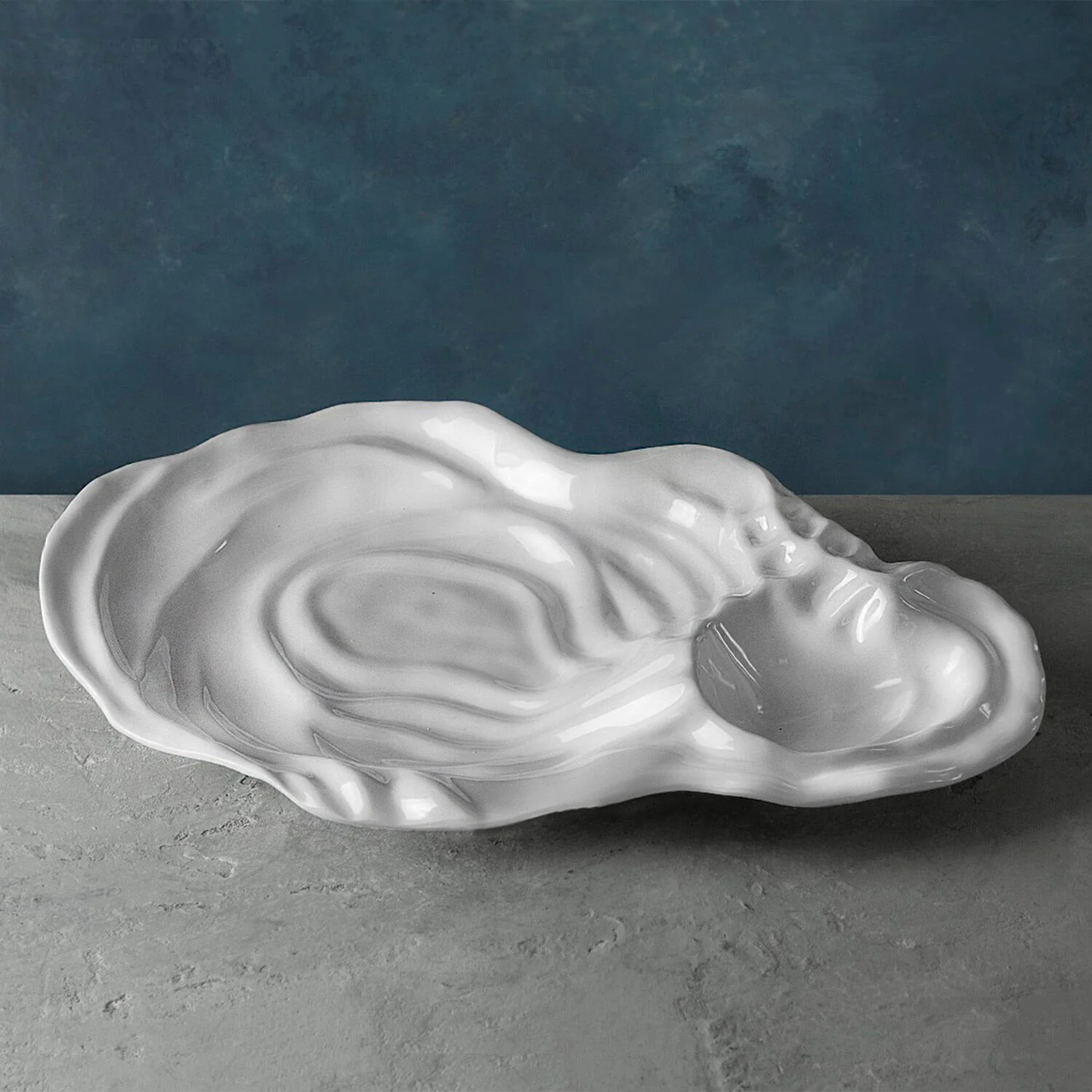VIDA Ocean Oyster Dip