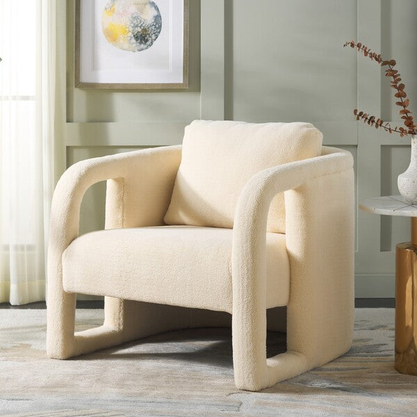 Fifer Accent Chair