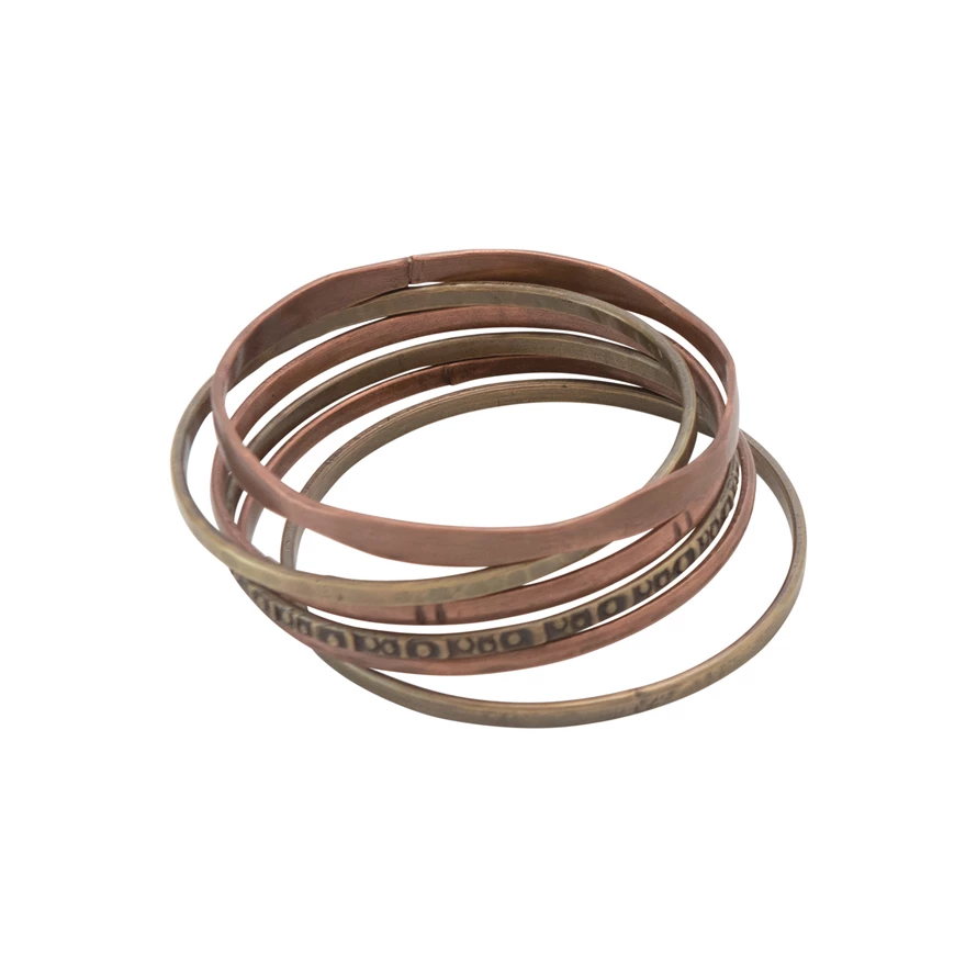 s/2 Bangles