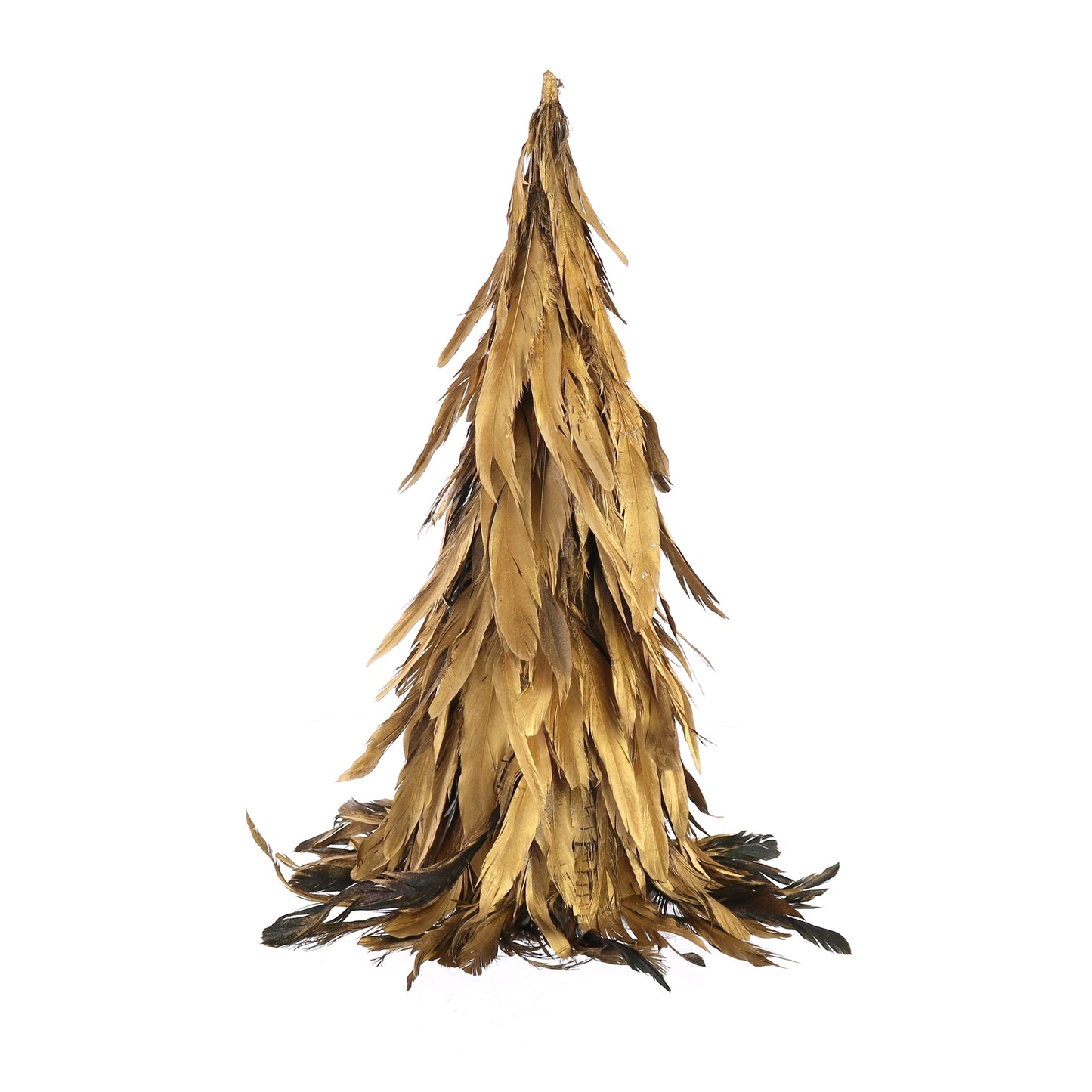 MD - GOLD LUSTER