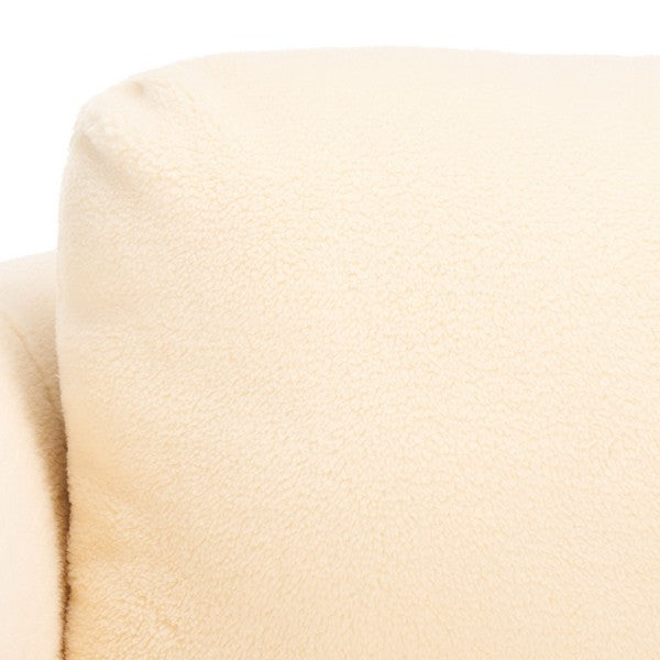 Fifer Accent Chair