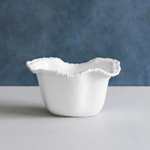 VIDA Alegria Ice Bucket