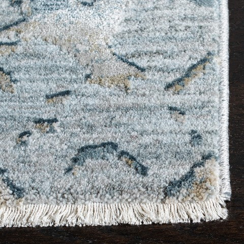 Valenica Rug