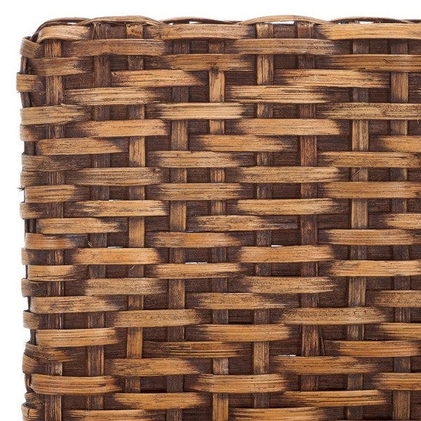 Grove Side Chair