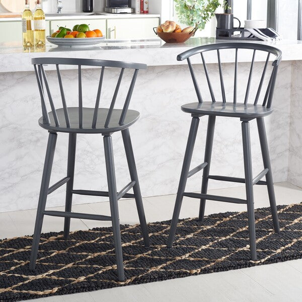 Blanchard Bar Stool