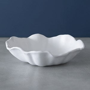 VIDA Bloom Md Bowl