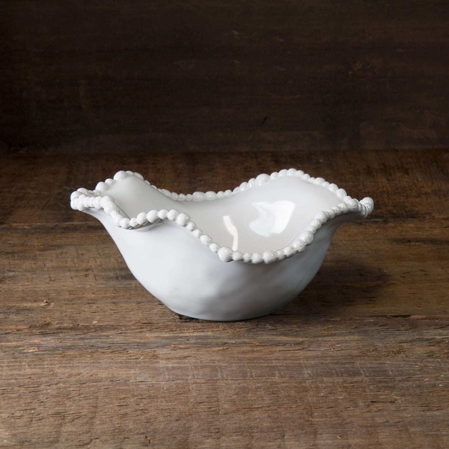 VIDA Alegria Sm Sauce Bowl