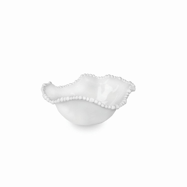 VIDA Alegria Sm Sauce Bowl