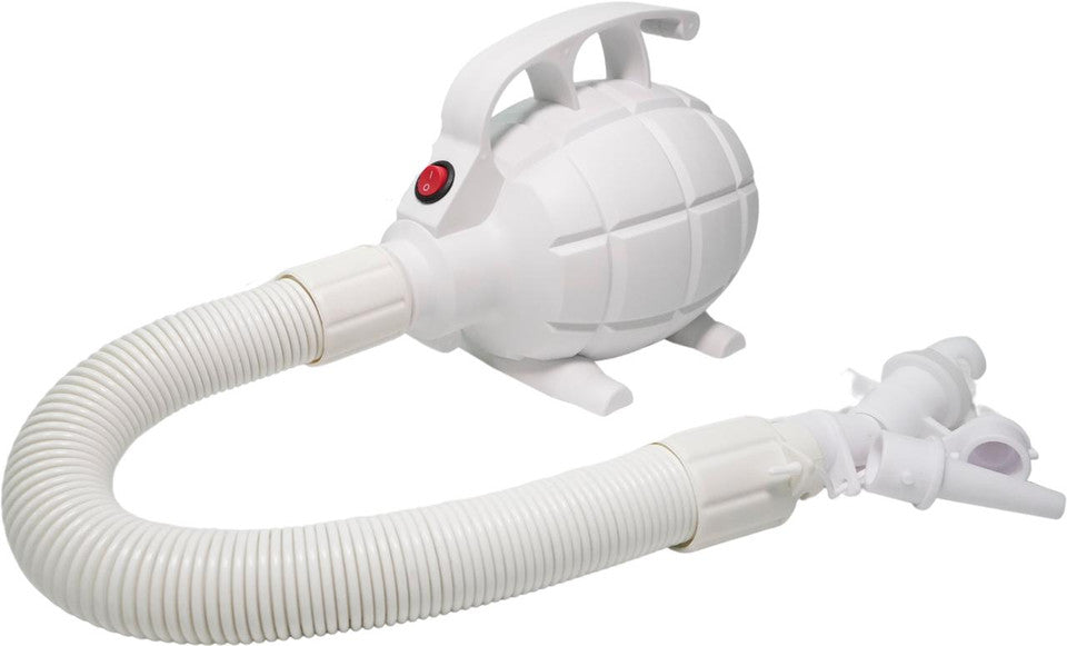 inflator