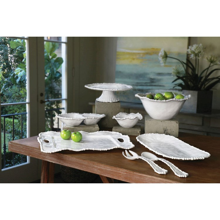 VIDA Alegria Sm Sauce Bowl