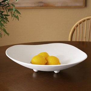 VIDA Nube Lissa Bowl Large