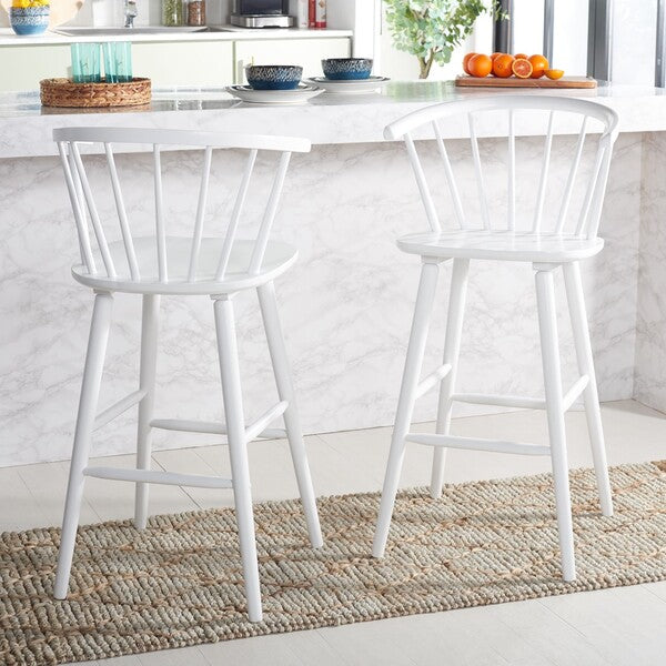 Blanchard Bar Stool