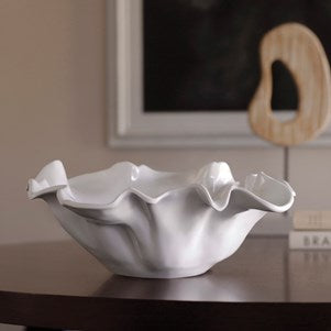 VIDA Havana Lg Medusa Bowl