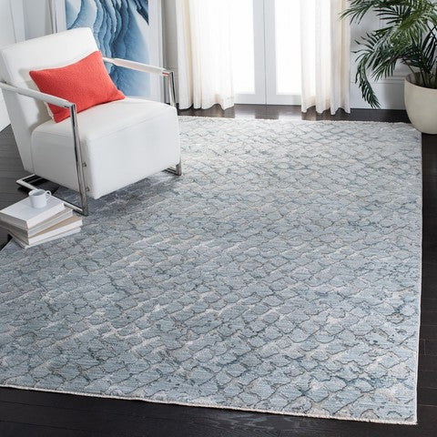 Valenica Rug