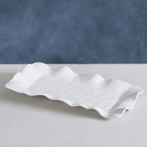 VIDA Havana Long Rectangle Tray