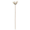 20" Bullet Flower Bouquet
