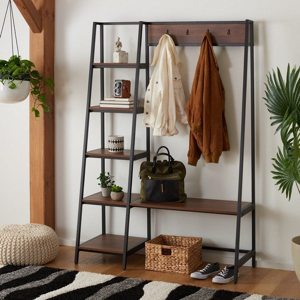 Akasha Etagere
