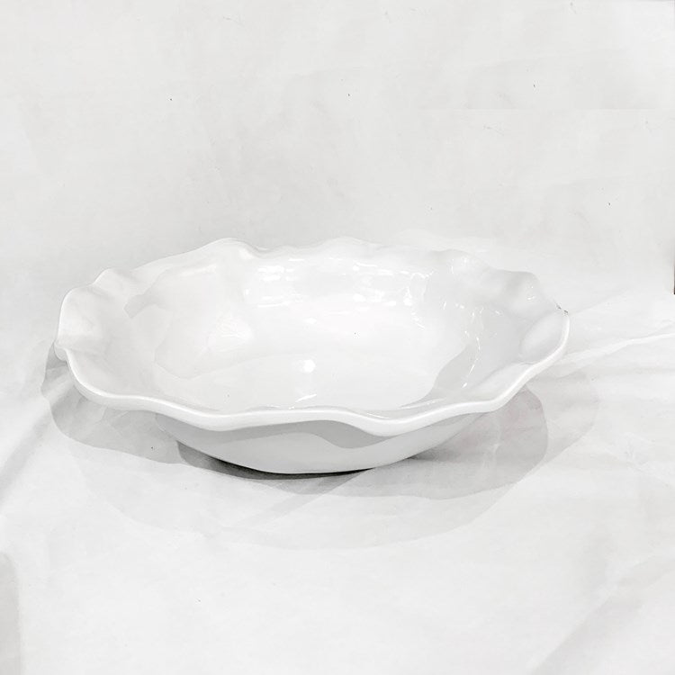 VIDA Havana Lg Pasta Bowl