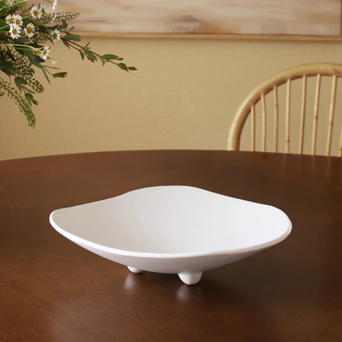 VIDA Nube Lissa Bowl Large