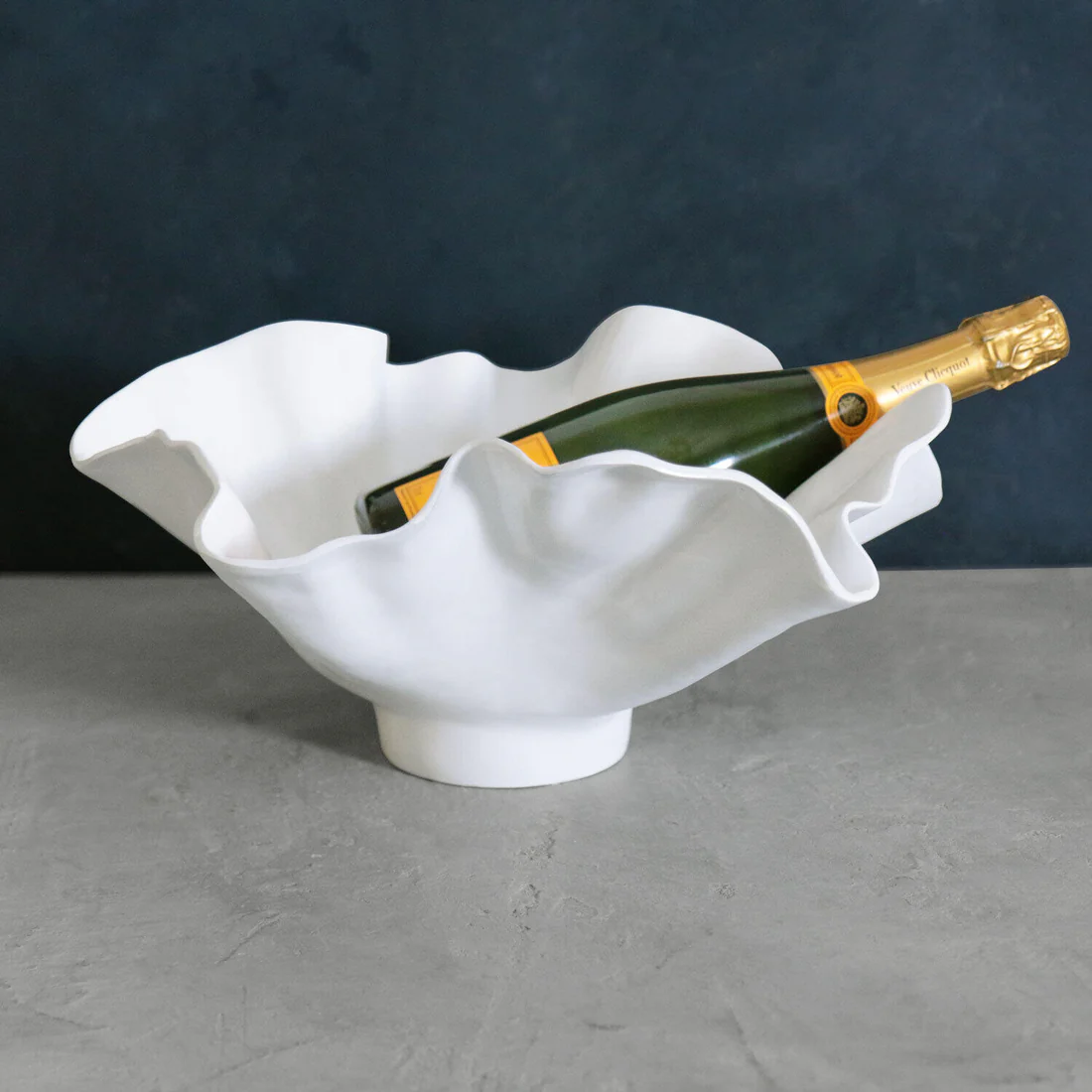 VIDA Bloom Wine Bucket