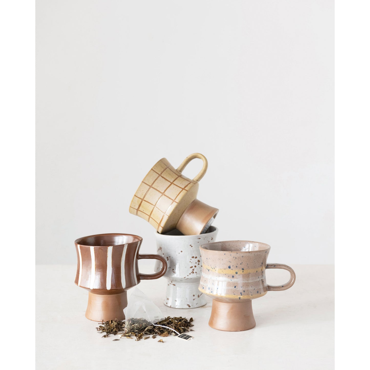 Weird Mug