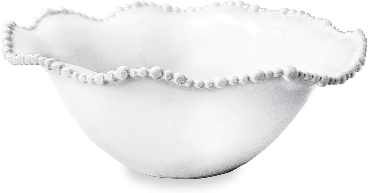 VIDA Alegria Medium Bowl