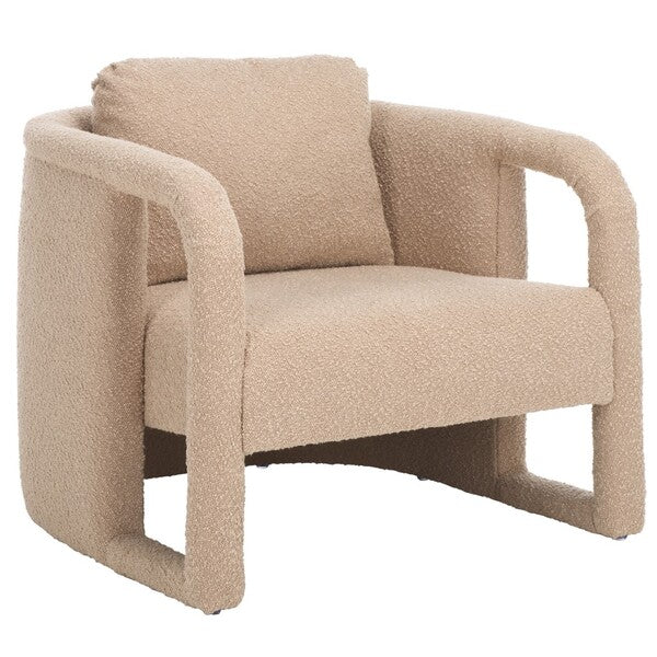 Fifer Accent Chair