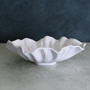 VIDA Bloom Lg Bowl