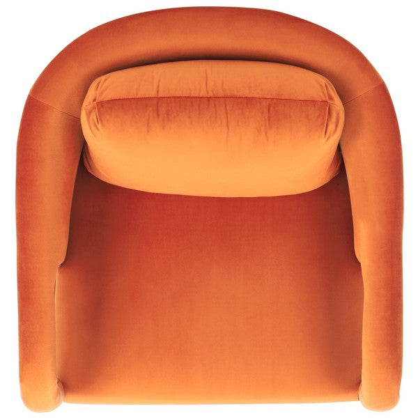 Fifer Accent Chair
