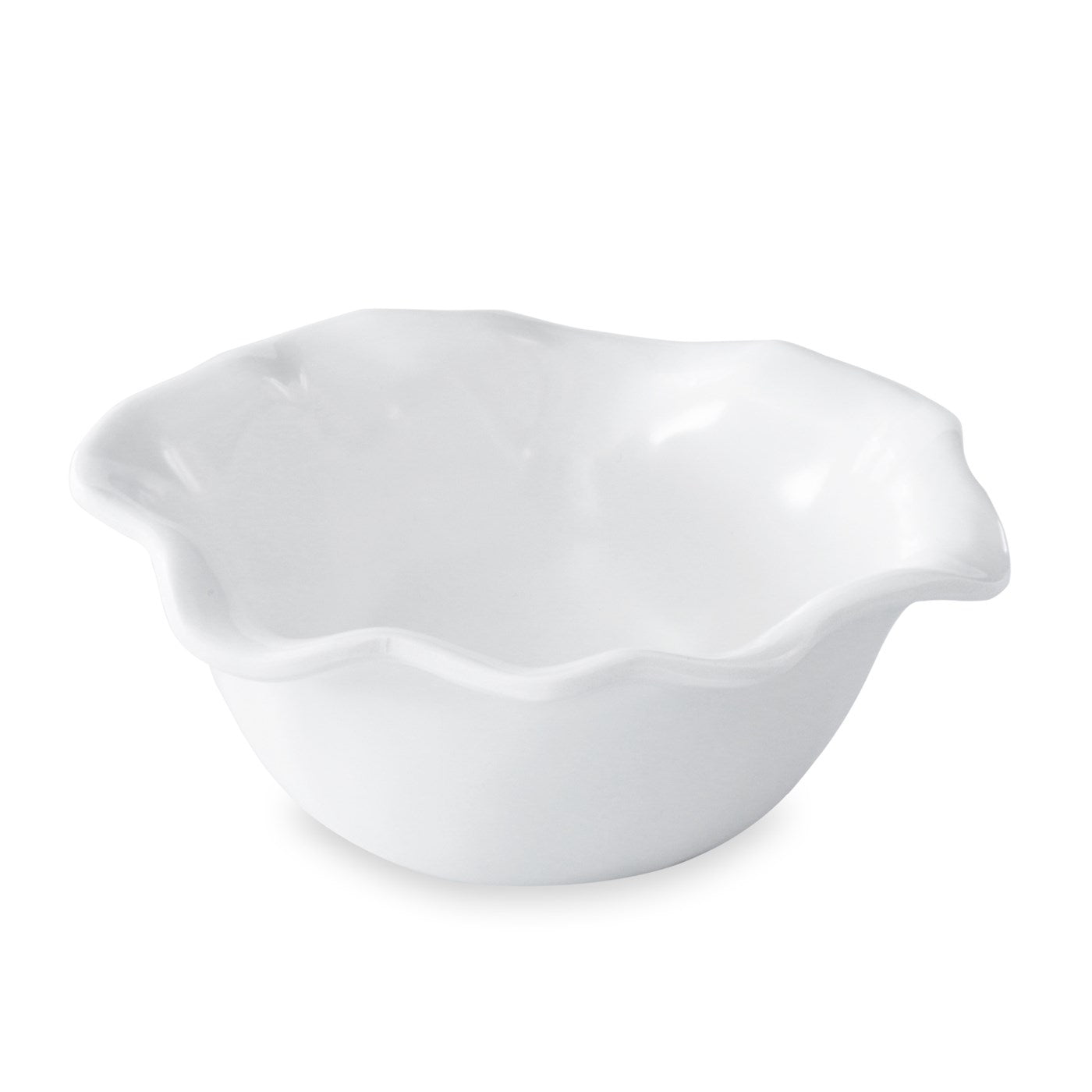 VIDA Havana 7" Cereal Bowl S/4