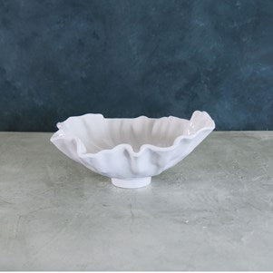 VIDA Bloom Md Deep Bowl