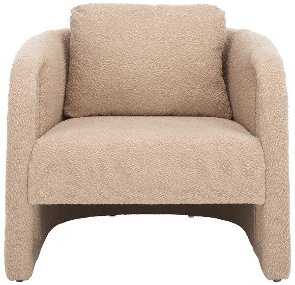 Fifer Accent Chair