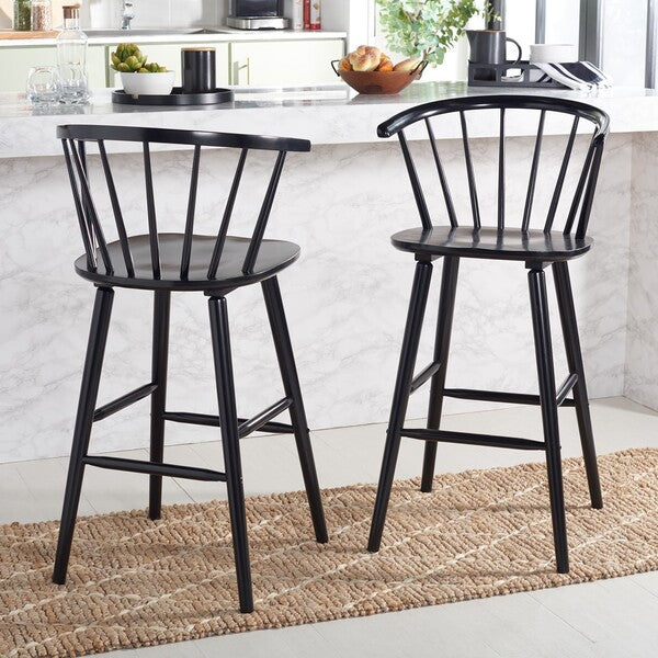 Blanchard Bar Stool